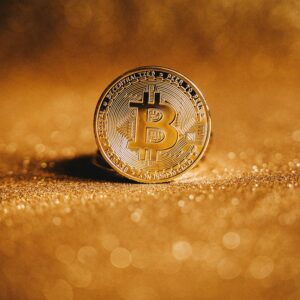 bitcoin, cryptocurrency, money, chart, trading, forex, analysis, finance